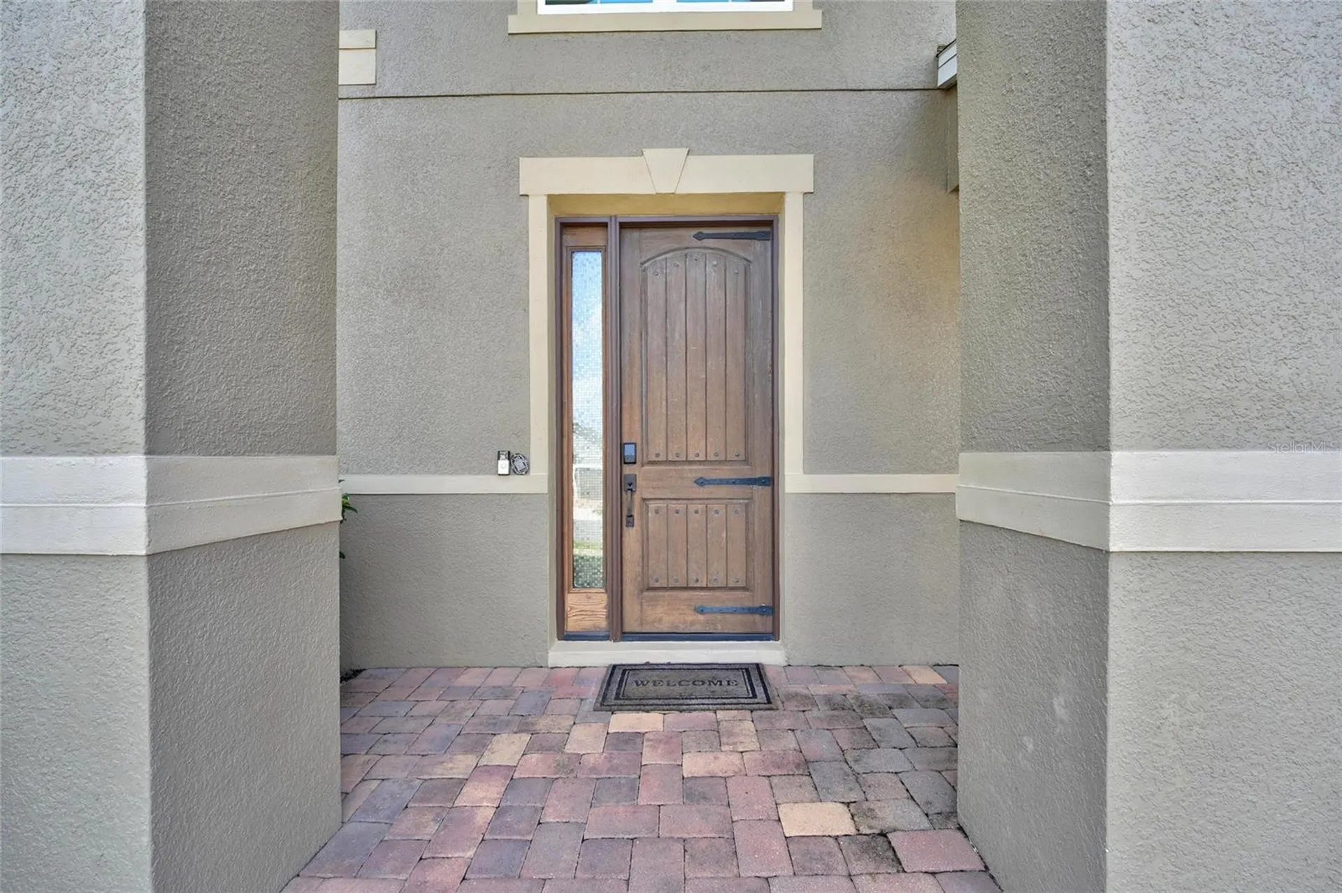 16004 Ollivett Street Winter Garden FL 34787