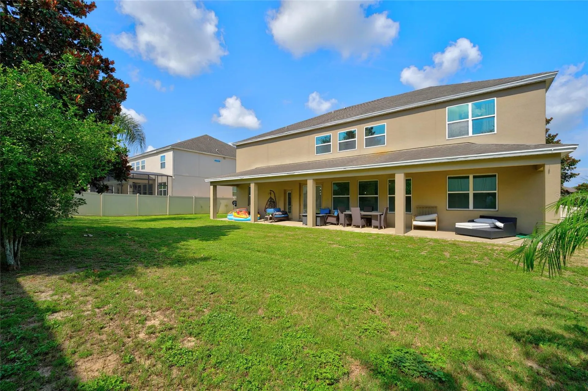 16004 Ollivett Street Winter Garden FL 34787