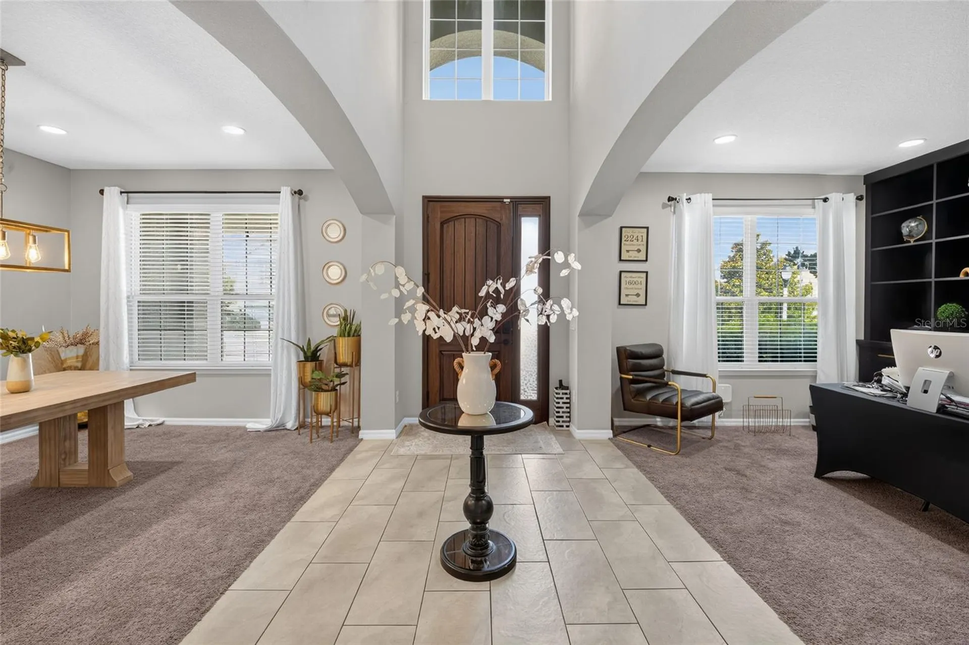 16004 Ollivett Street Winter Garden FL 34787