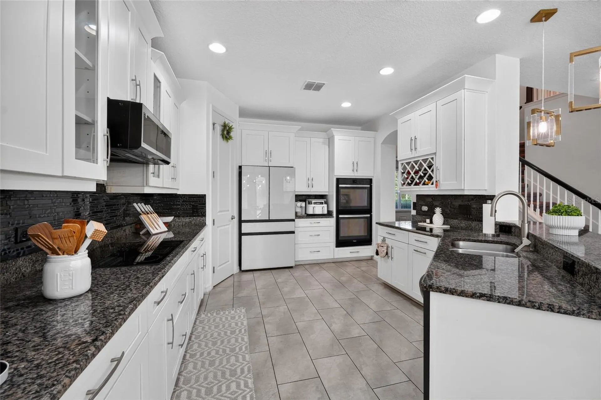 16004 Ollivett Street Winter Garden FL 34787