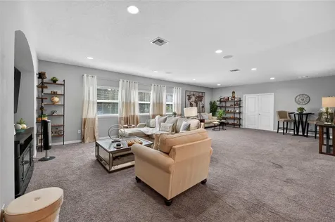 16004 Ollivett Street Winter Garden FL 34787