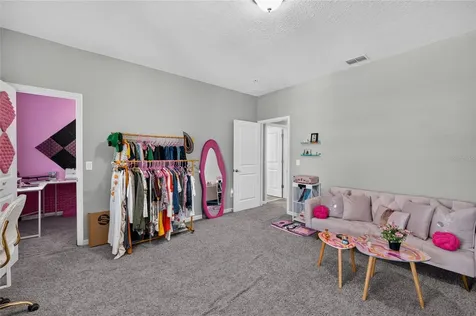 16004 Ollivett Street Winter Garden FL 34787