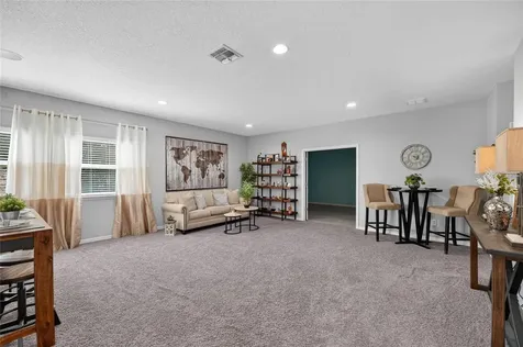 16004 Ollivett Street Winter Garden FL 34787
