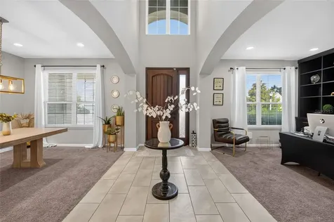 16004 Ollivett Street Winter Garden FL 34787