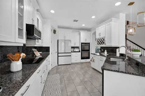 16004 Ollivett Street Winter Garden FL 34787
