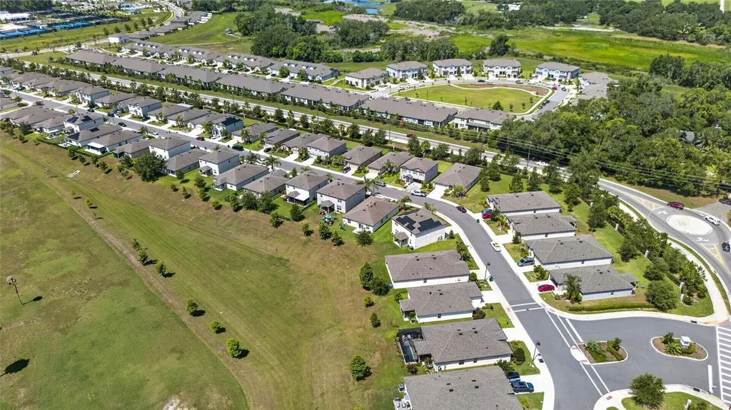 6938 Shelby Lynn Way Zephyrhills FL 33542