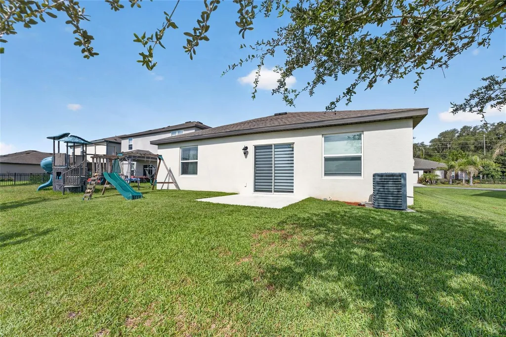 6938 Shelby Lynn Way Zephyrhills FL 33542