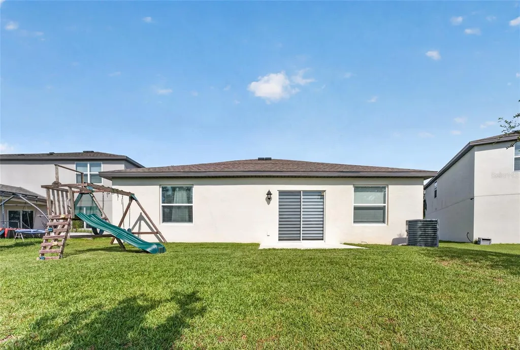 6938 Shelby Lynn Way Zephyrhills FL 33542