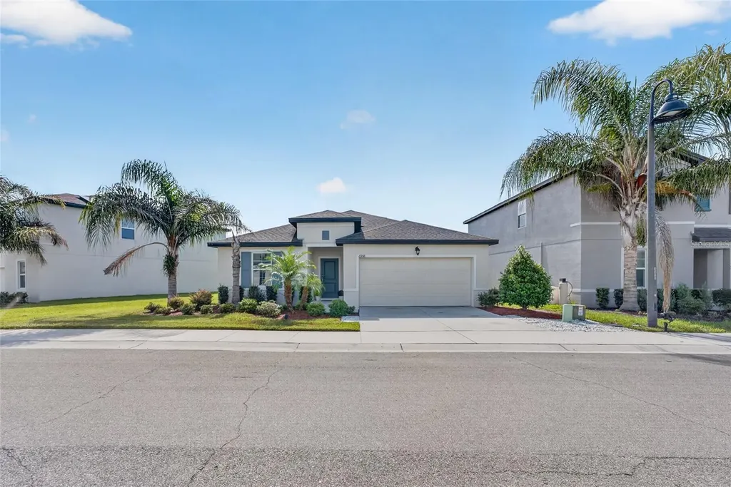 6938 Shelby Lynn Way Zephyrhills FL 33542