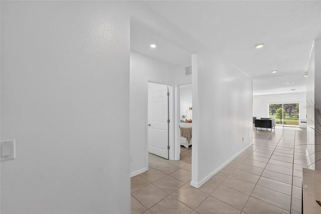 6938 Shelby Lynn Way Zephyrhills FL 33542