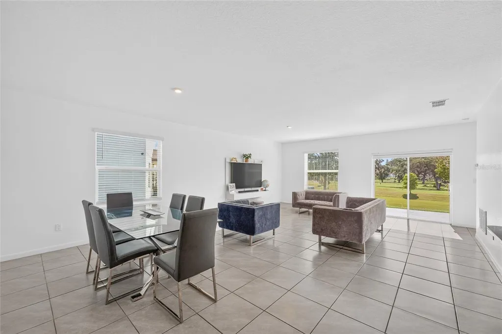 6938 Shelby Lynn Way Zephyrhills FL 33542