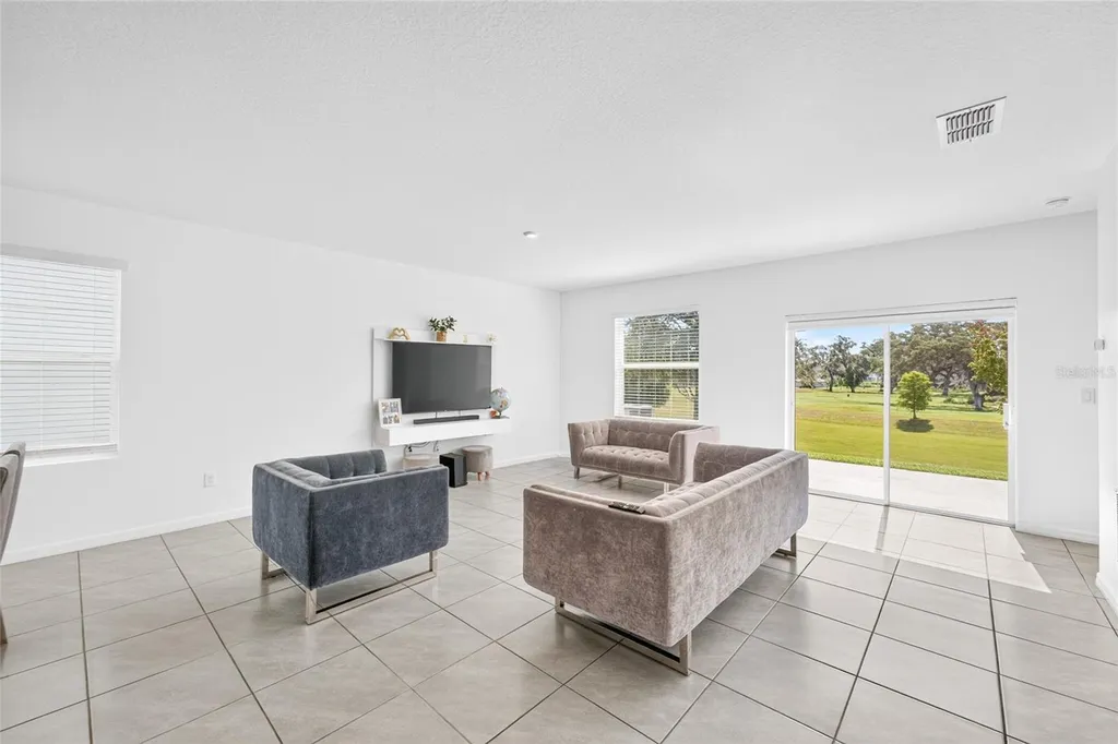 6938 Shelby Lynn Way Zephyrhills FL 33542