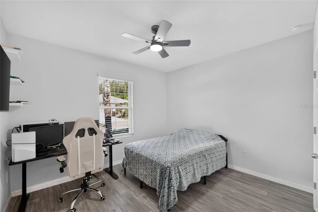 6938 Shelby Lynn Way Zephyrhills FL 33542