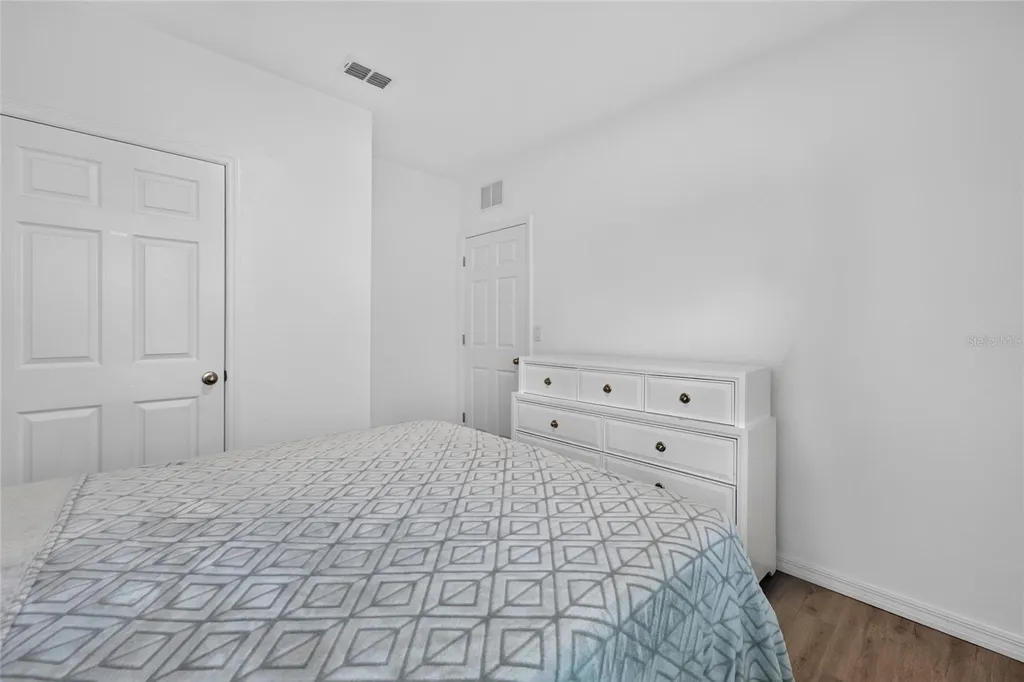 6938 Shelby Lynn Way Zephyrhills FL 33542