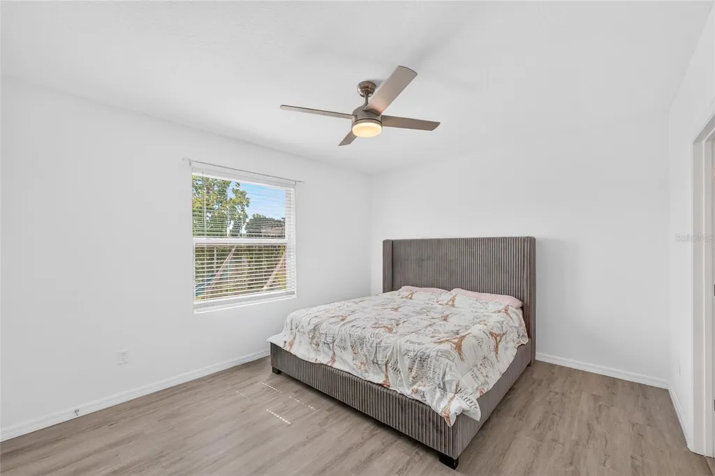 6938 Shelby Lynn Way Zephyrhills FL 33542