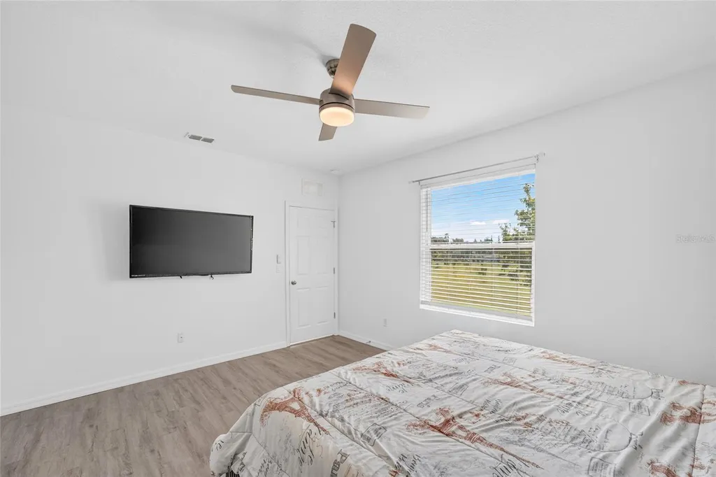 6938 Shelby Lynn Way Zephyrhills FL 33542