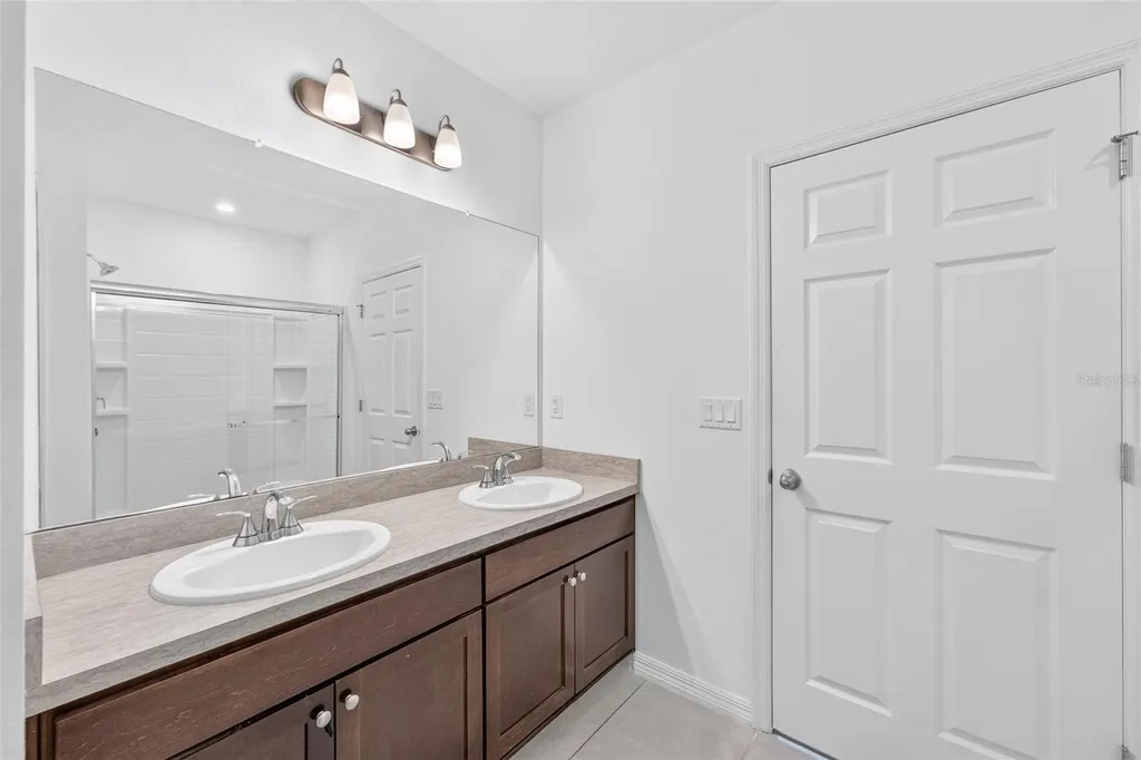 6938 Shelby Lynn Way Zephyrhills FL 33542