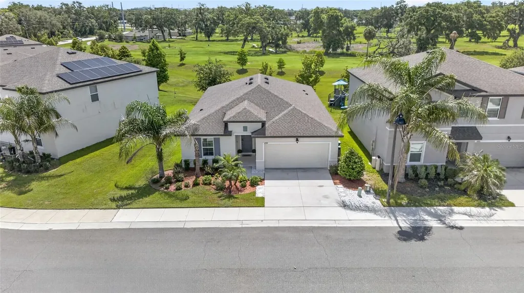 6938 Shelby Lynn Way Zephyrhills FL 33542