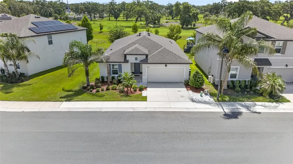 6938 Shelby Lynn Way Zephyrhills FL 33542
