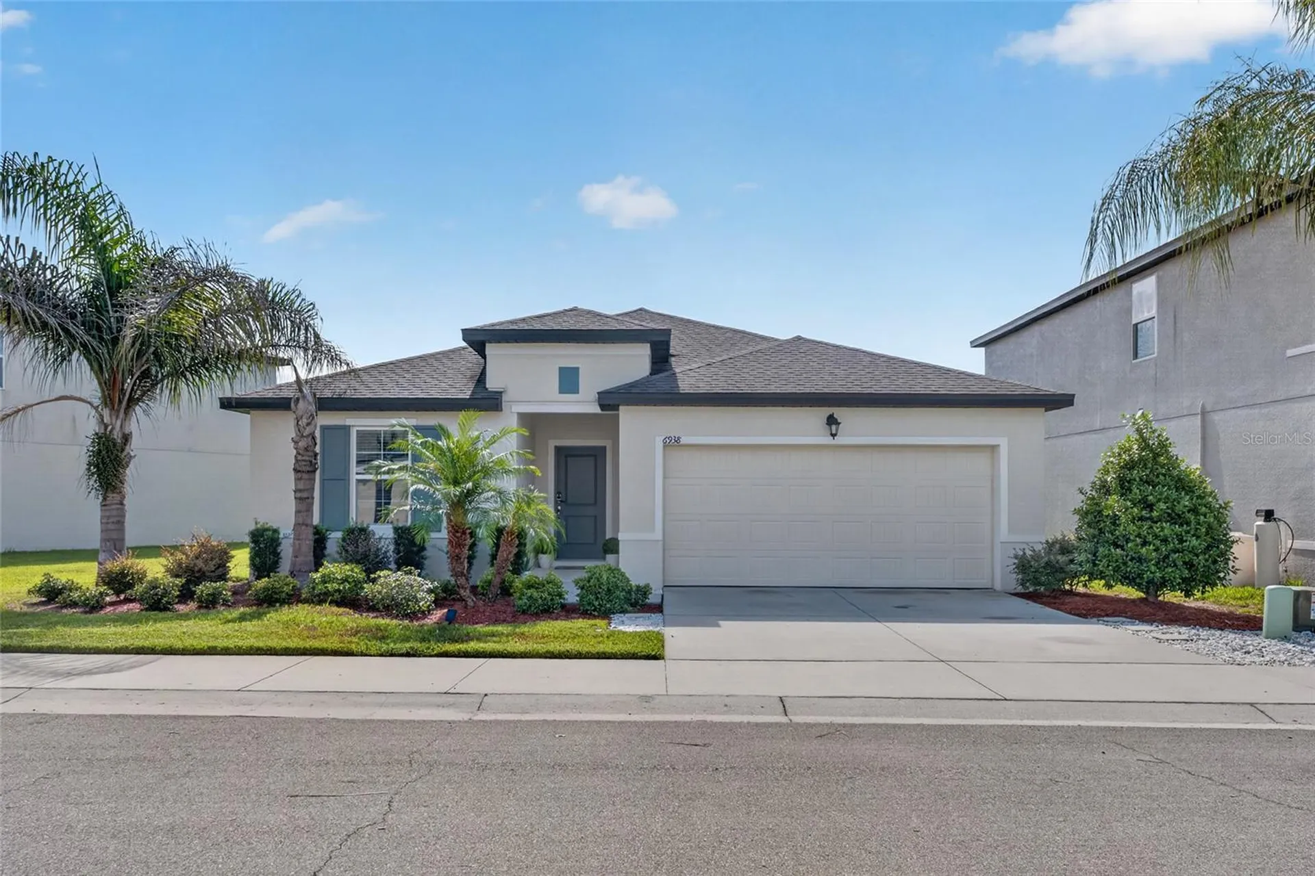 6938 Shelby Lynn Way Zephyrhills FL 33542