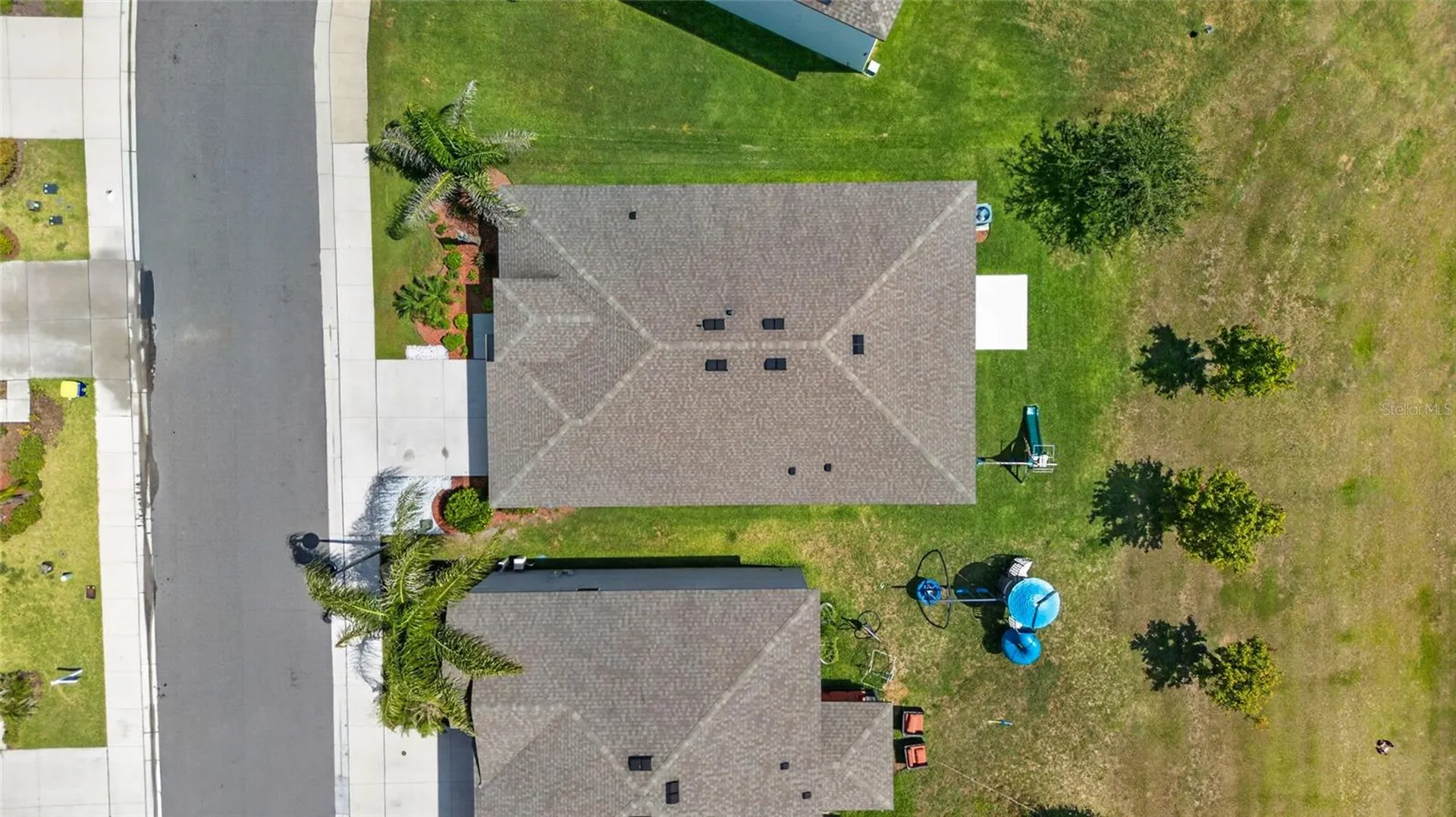 6938 Shelby Lynn Way Zephyrhills FL 33542