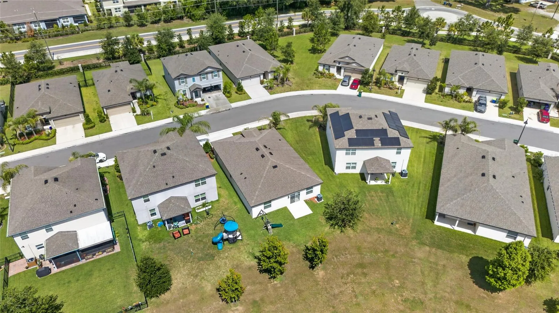 6938 Shelby Lynn Way Zephyrhills FL 33542