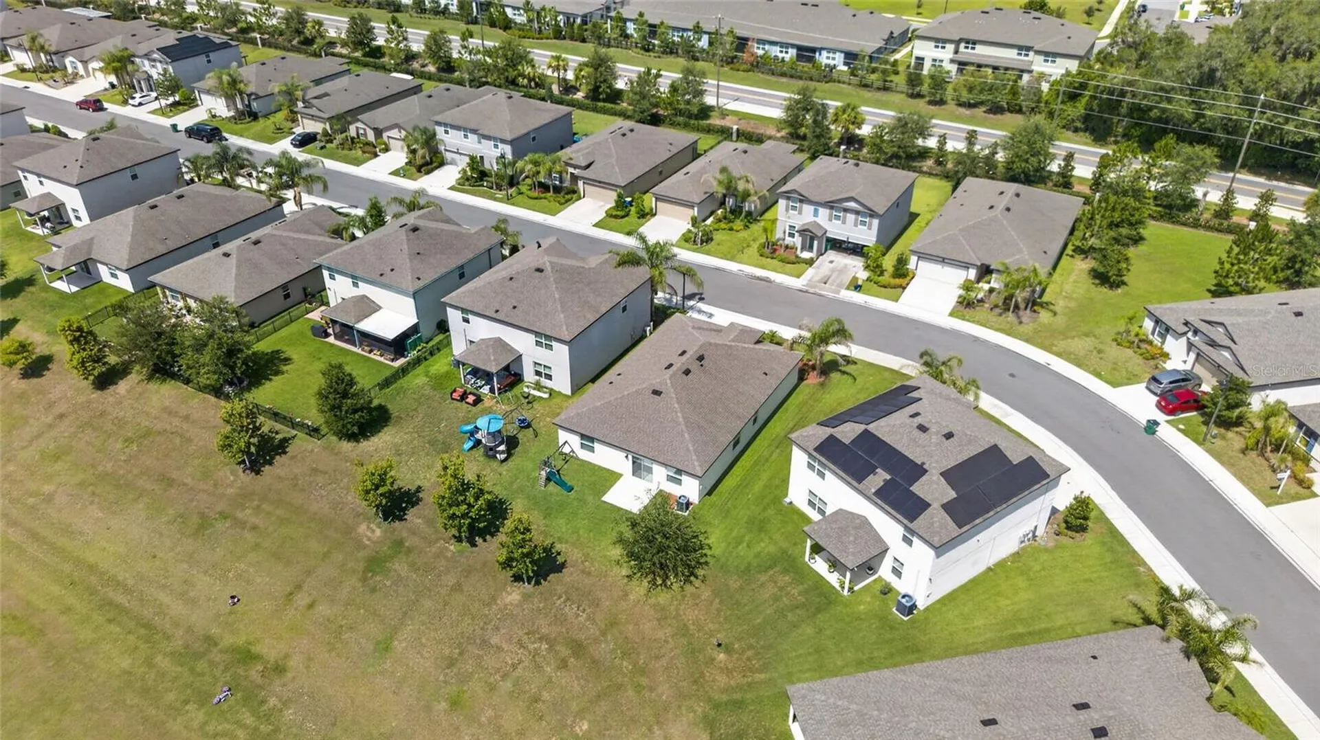 6938 Shelby Lynn Way Zephyrhills FL 33542