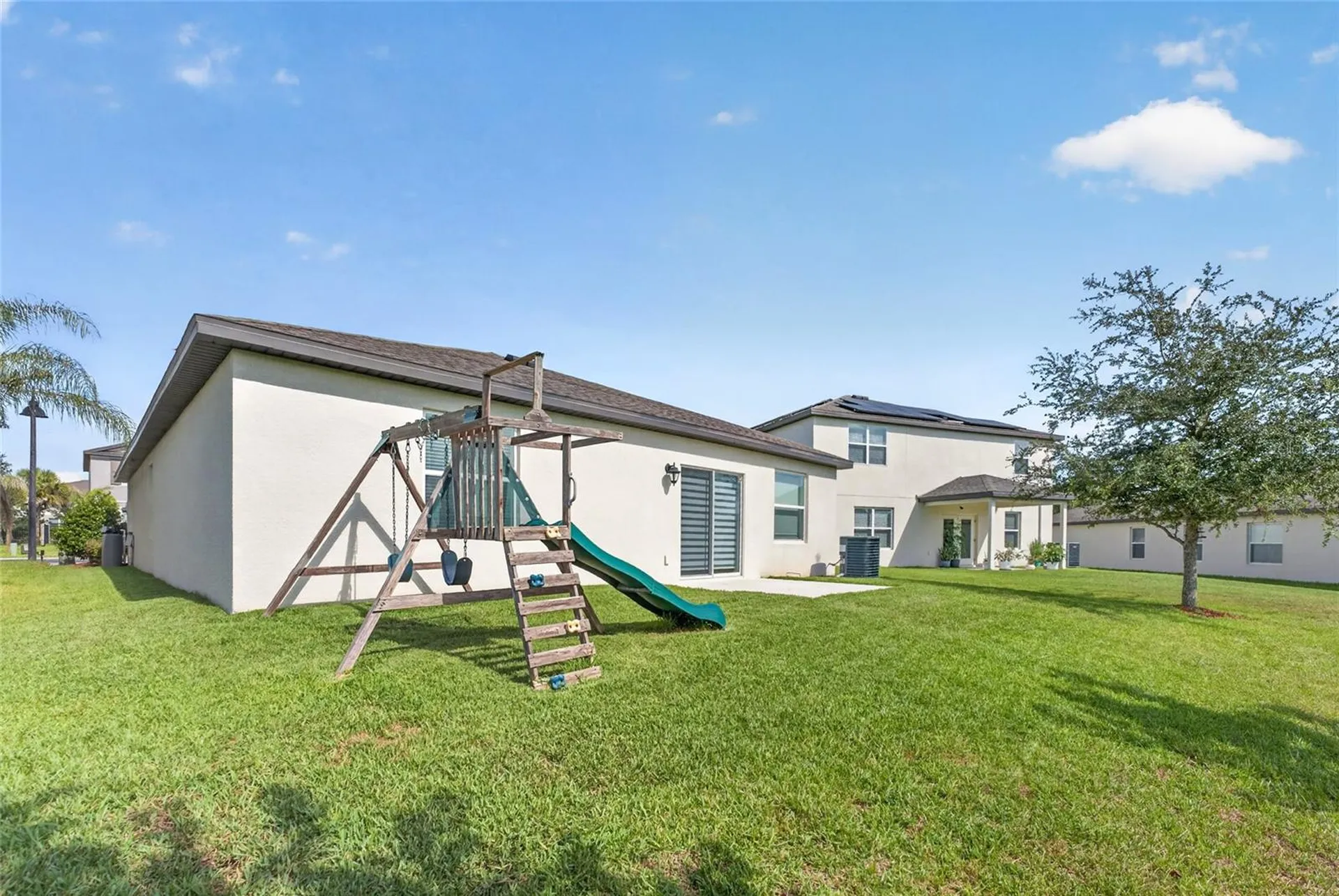 6938 Shelby Lynn Way Zephyrhills FL 33542