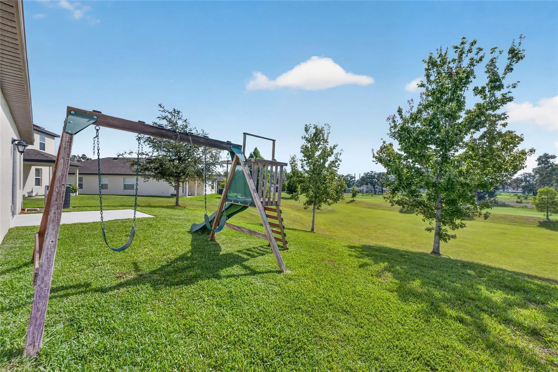 6938 Shelby Lynn Way Zephyrhills FL 33542