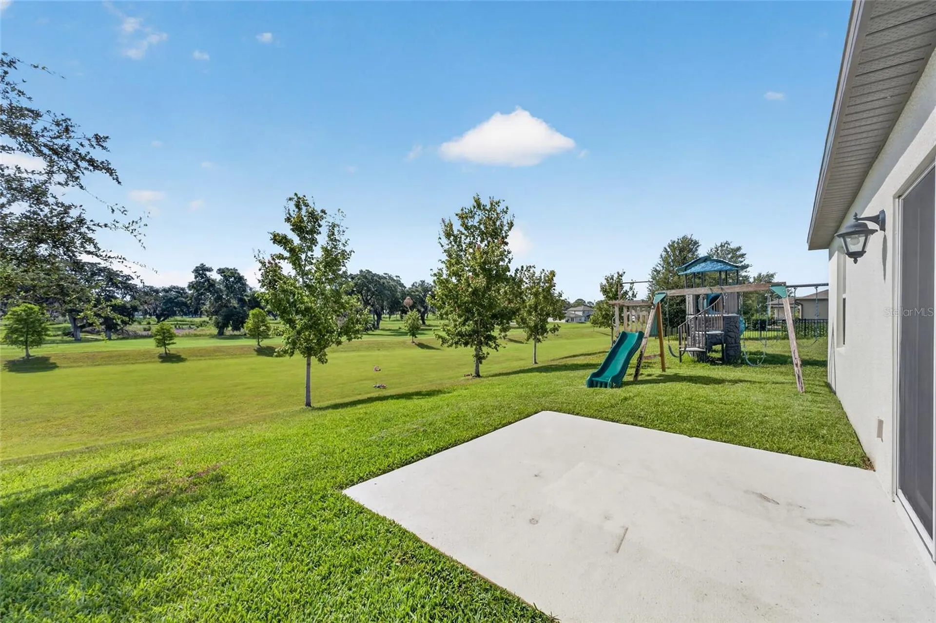 6938 Shelby Lynn Way Zephyrhills FL 33542