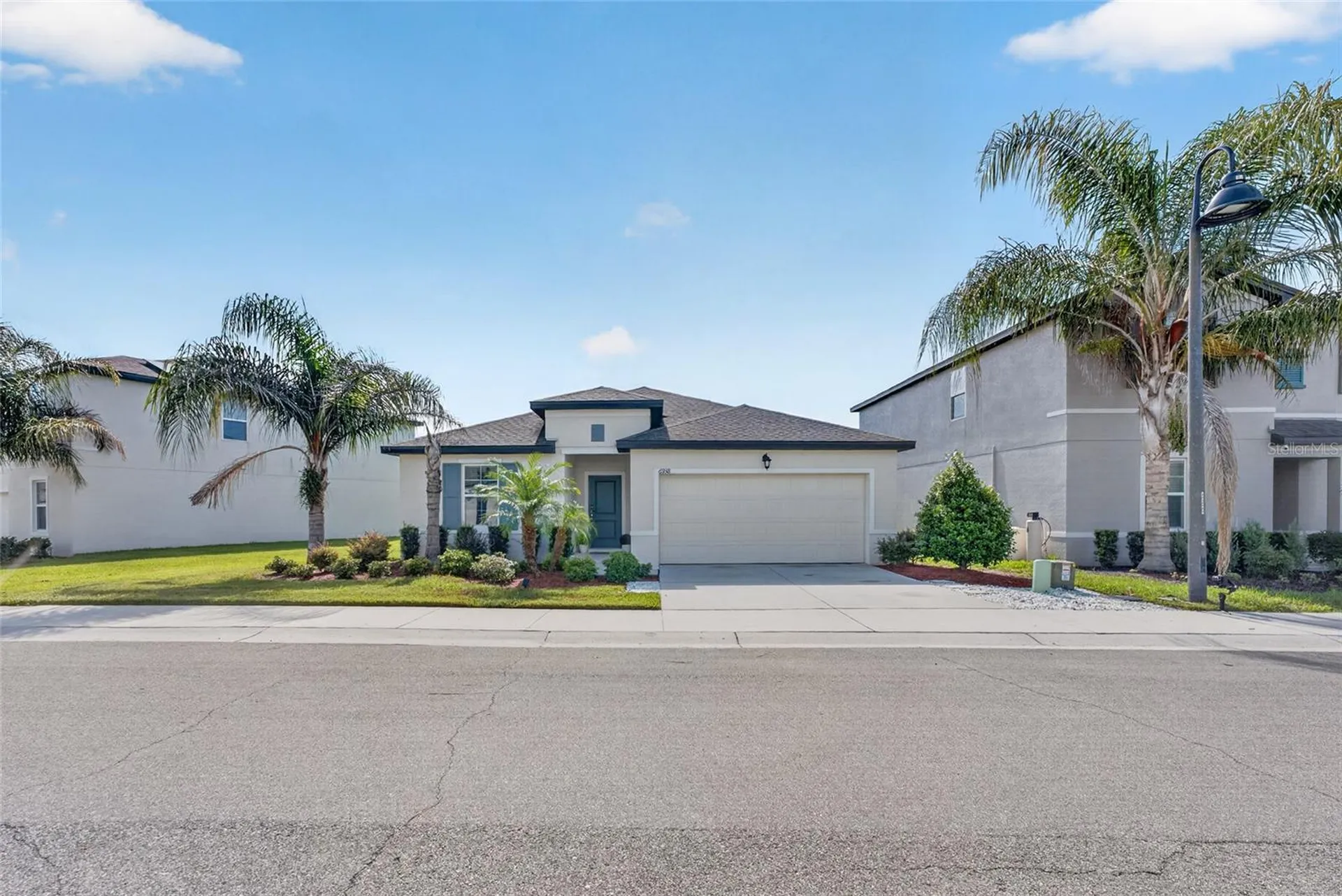 6938 Shelby Lynn Way Zephyrhills FL 33542