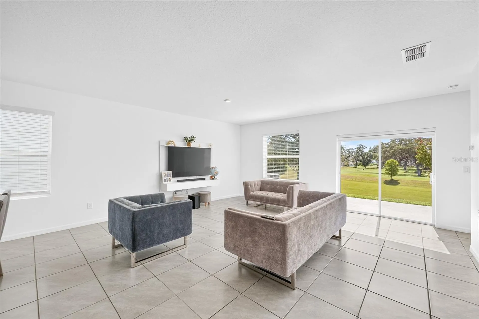 6938 Shelby Lynn Way Zephyrhills FL 33542