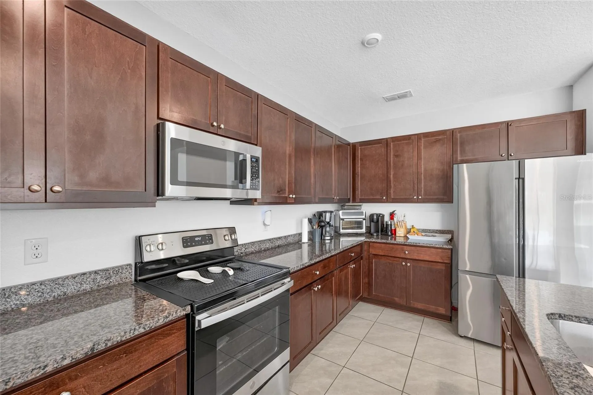 6938 Shelby Lynn Way Zephyrhills FL 33542
