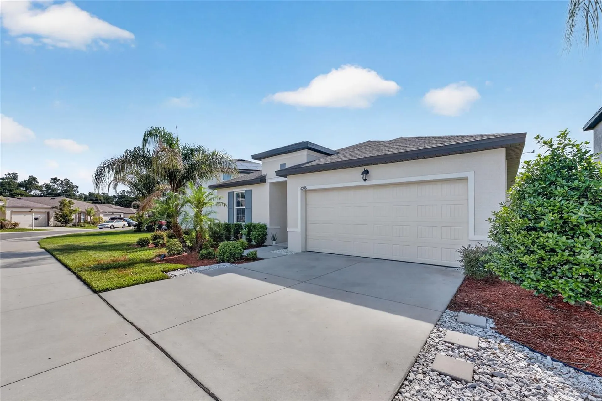 6938 Shelby Lynn Way Zephyrhills FL 33542