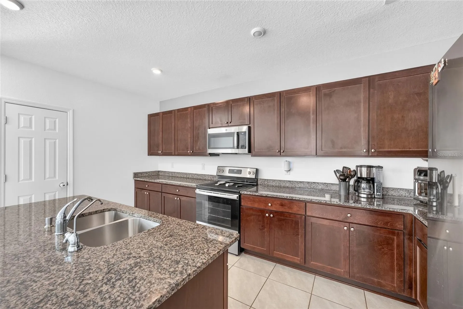6938 Shelby Lynn Way Zephyrhills FL 33542