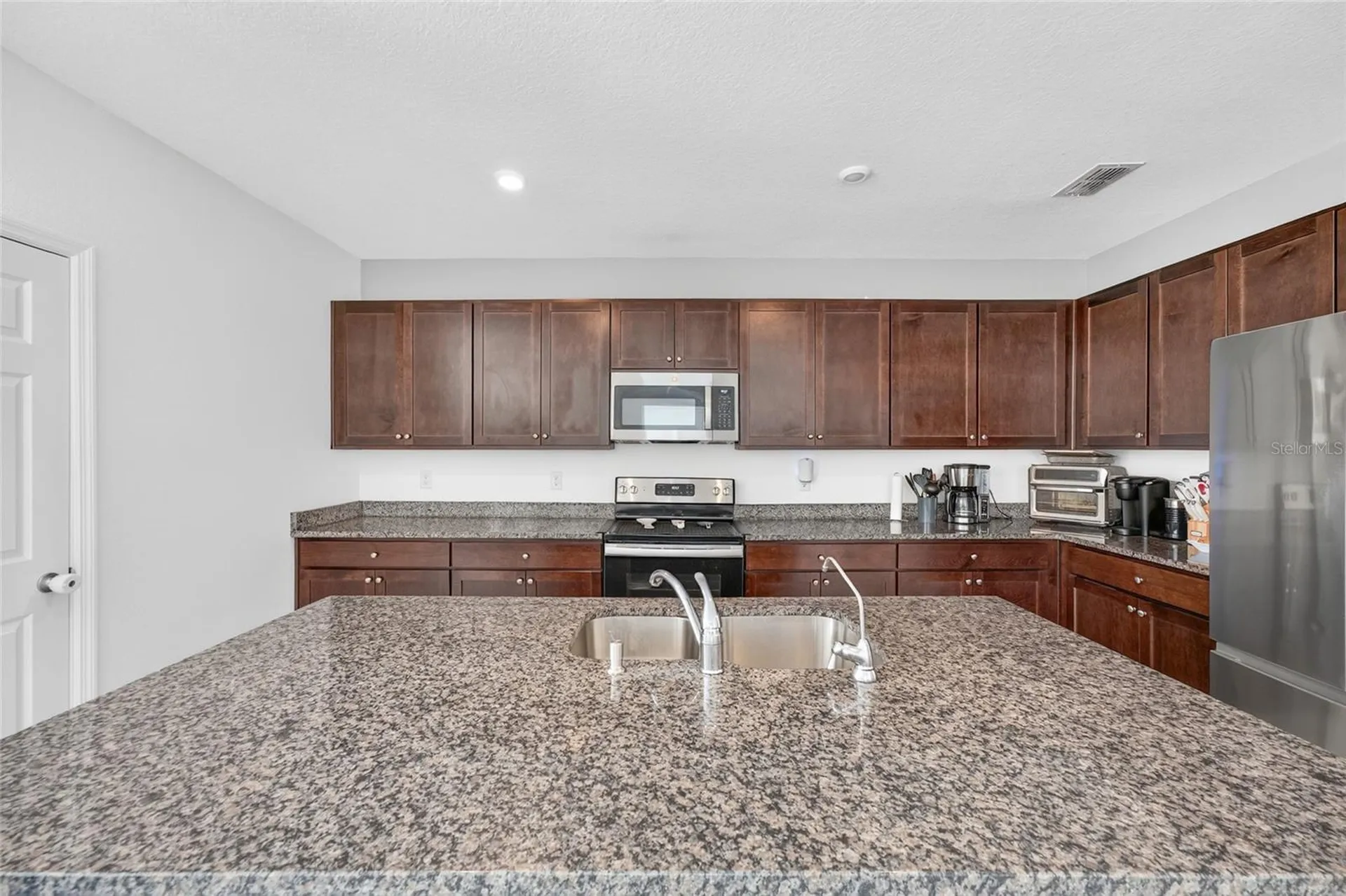 6938 Shelby Lynn Way Zephyrhills FL 33542