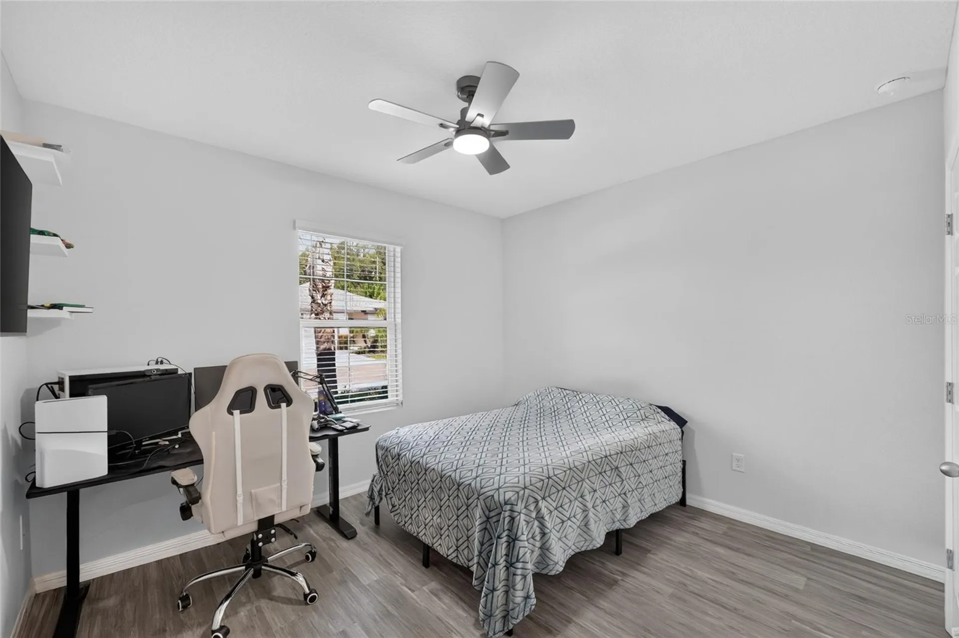 6938 Shelby Lynn Way Zephyrhills FL 33542