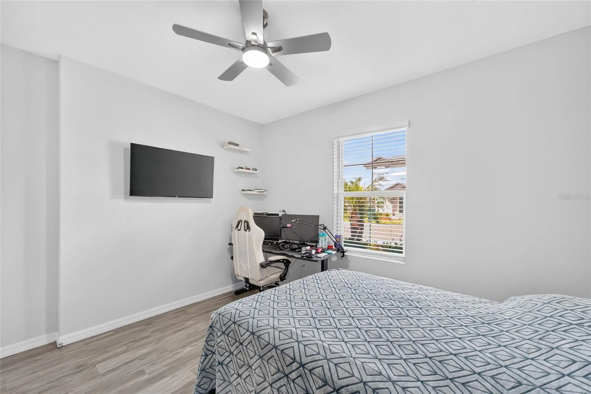 6938 Shelby Lynn Way Zephyrhills FL 33542