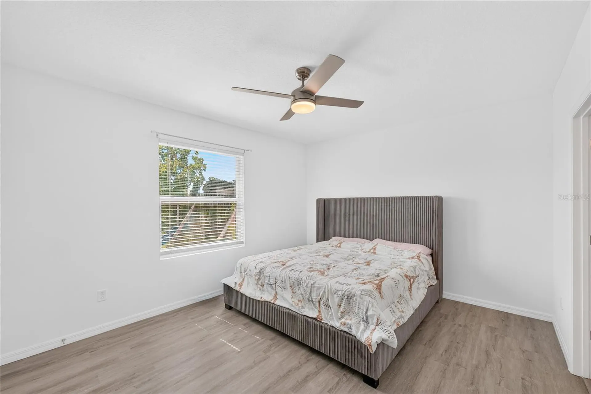 6938 Shelby Lynn Way Zephyrhills FL 33542