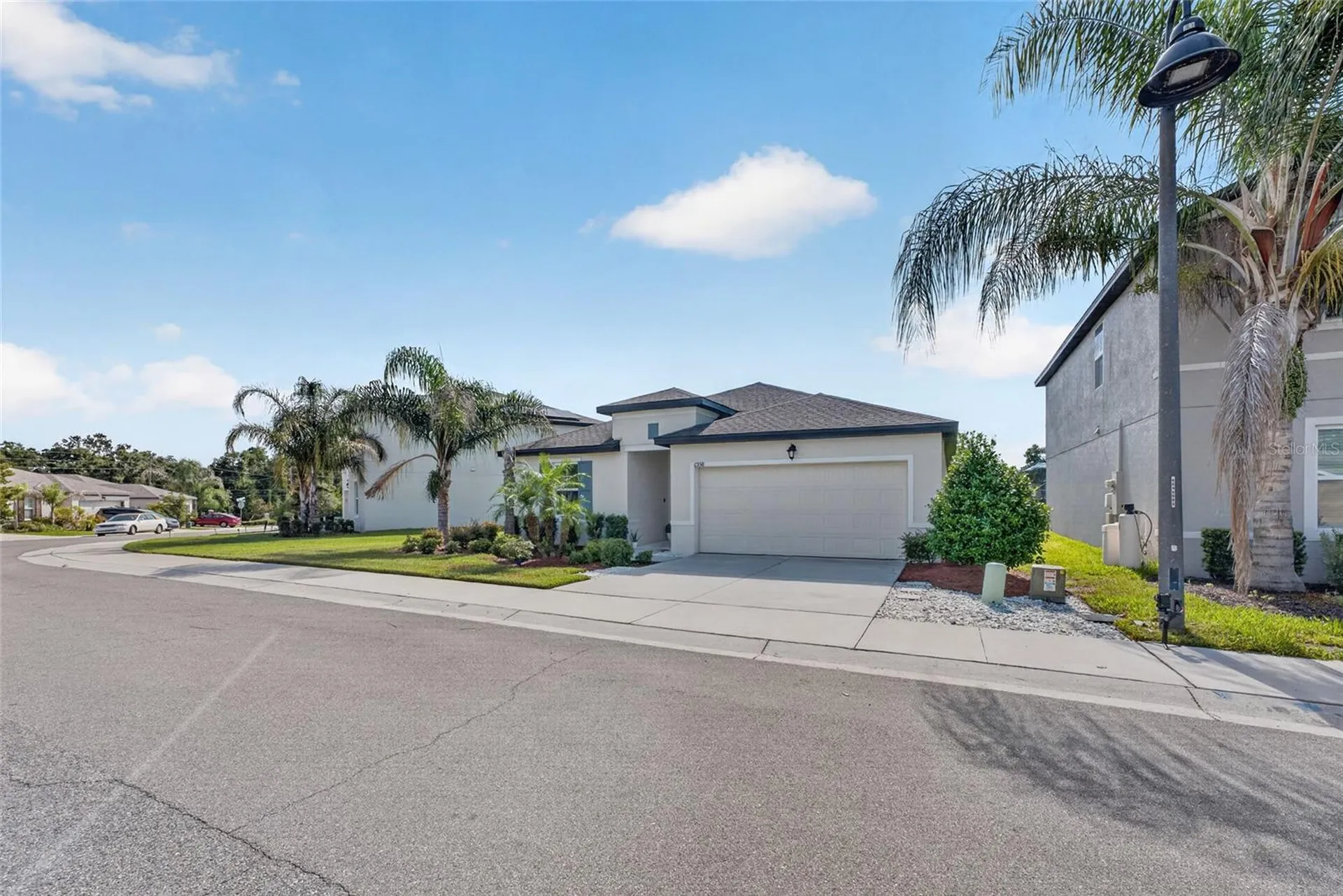 6938 Shelby Lynn Way Zephyrhills FL 33542