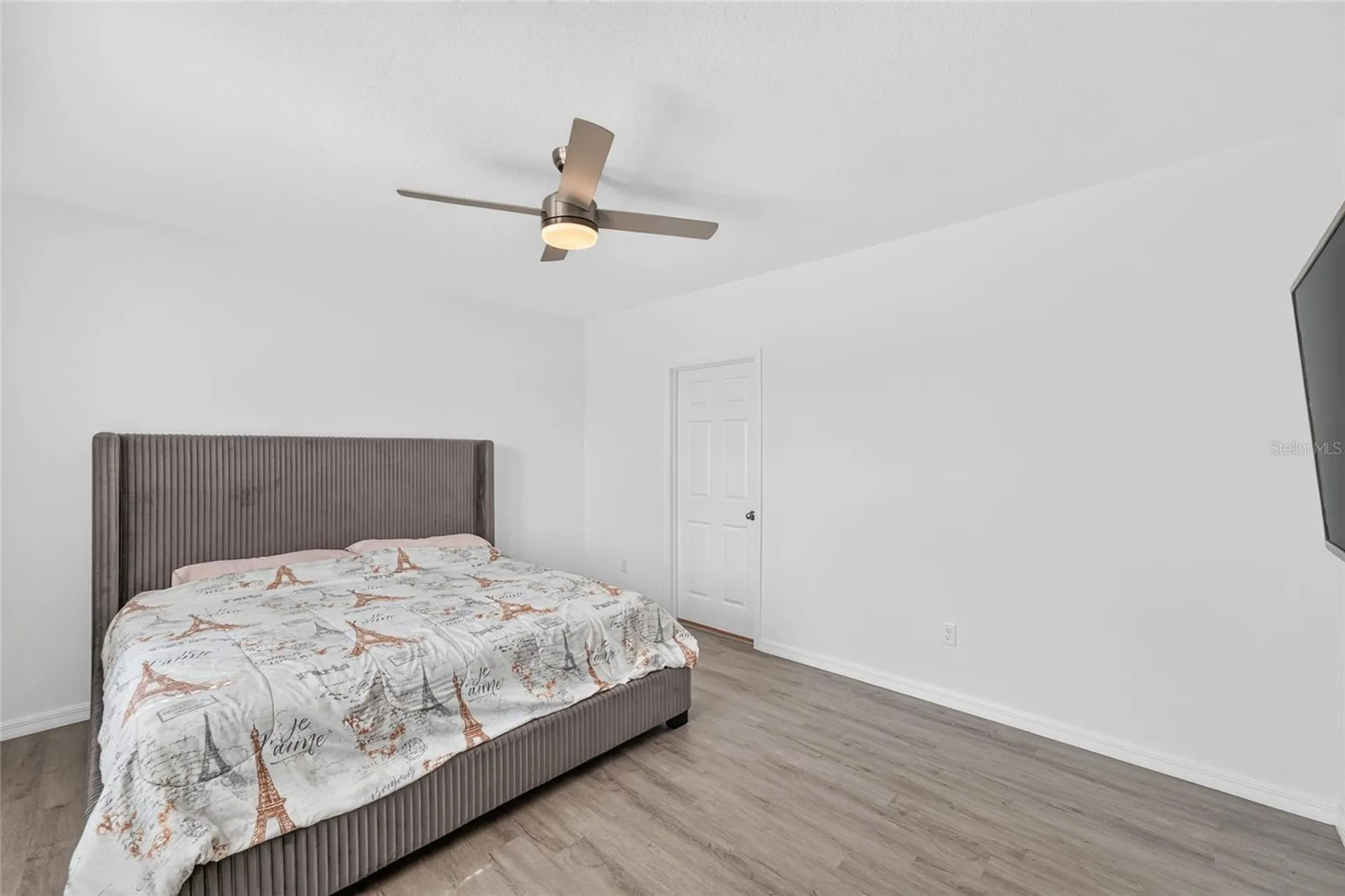 6938 Shelby Lynn Way Zephyrhills FL 33542