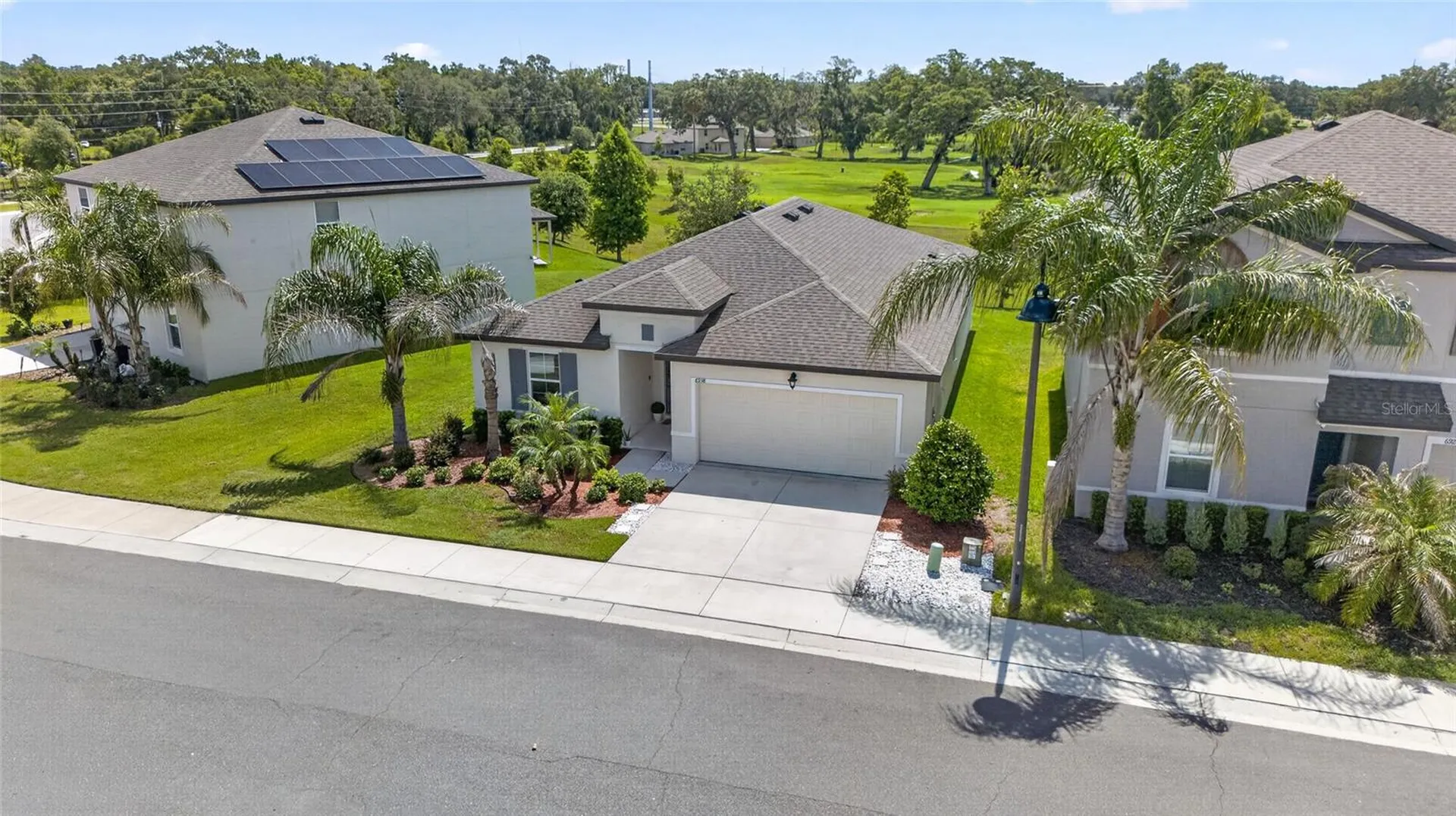6938 Shelby Lynn Way Zephyrhills FL 33542
