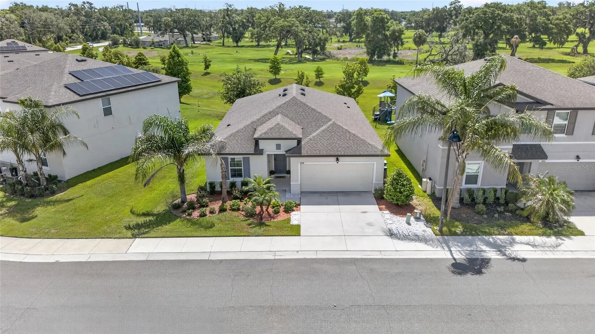6938 Shelby Lynn Way Zephyrhills FL 33542