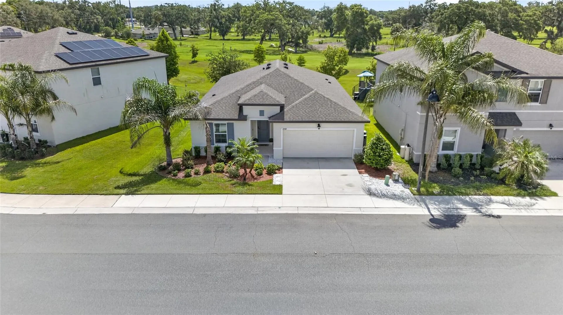 6938 Shelby Lynn Way Zephyrhills FL 33542
