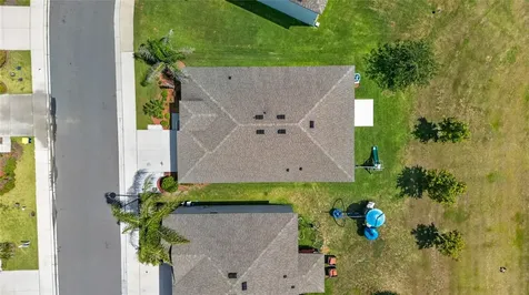 6938 Shelby Lynn Way Zephyrhills FL 33542