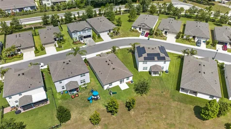 6938 Shelby Lynn Way Zephyrhills FL 33542