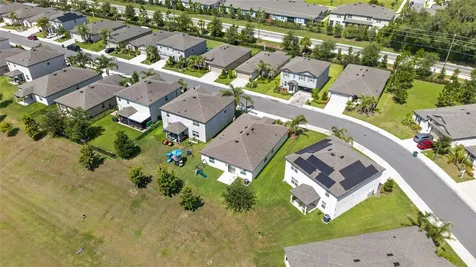 6938 Shelby Lynn Way Zephyrhills FL 33542