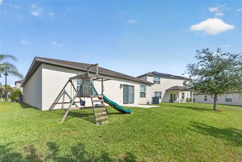 6938 Shelby Lynn Way Zephyrhills FL 33542