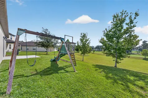 6938 Shelby Lynn Way Zephyrhills FL 33542