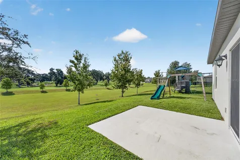 6938 Shelby Lynn Way Zephyrhills FL 33542